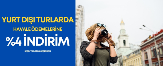 {{ISIM}}