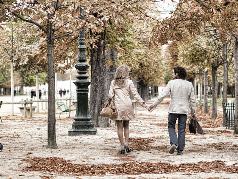 Antalya`dan Direkt Hareket Görkemli Paris ve İncileri 3 Gece - SunExpress ile 29 Aralık (Yılbaşı Özel) AT1022