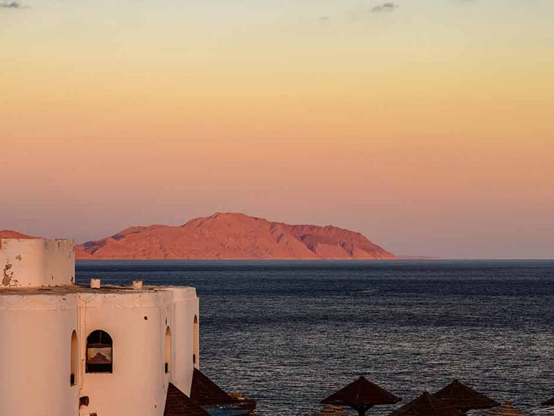 Baştanbaşa Mısır Masalı (Hurghada – Kahire – Sharm) 30 Nisan Hareketli 8 Gece – 9 Gün (7 Gece Otel Konaklaması) -1196