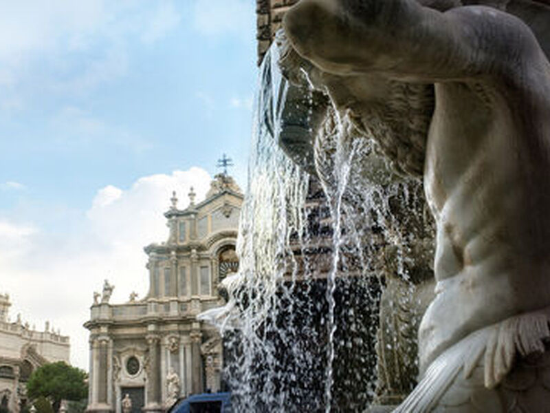 Otobüs İle Güney İtalya ve Sicilya Masalı Eskişehir - Ankara Hareketli -1186