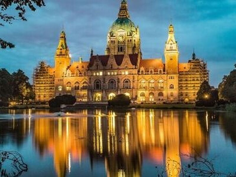 Otobüs İle Büyük Avrupa Masalı İzmir Hareketli-1176