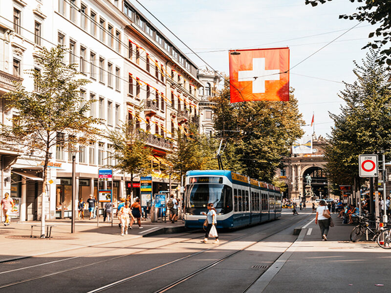 Comfort Alpler ve İtalya İsviçre Fransa Turu Türk Hava Yolları ile 7 Gece Ekstra Turlar Dahil MXP-MXP