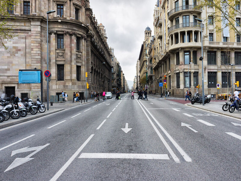 Comfort  Portekiz & İspanya & Endülüs Turu Ankara kalkışlı AJET Hava Yolları ile 2026 Dönemi - 1159