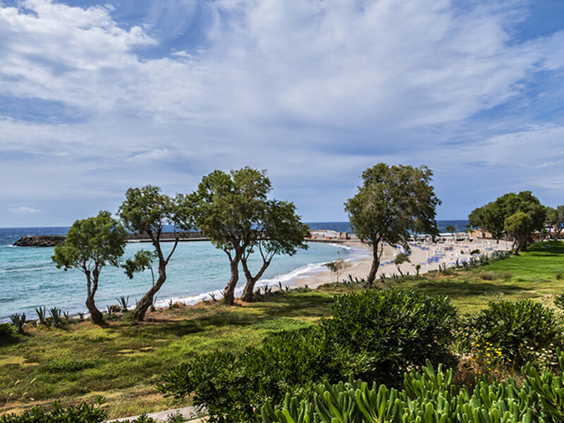 Görkemli Mykonos Adası - Aegean Hava Yolları Tarifeli Seferi ile (2026 Yaz Dönemi) AT1348