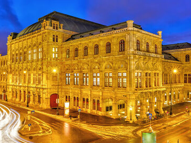 Otobüs İle Orta Avrupa Masalı (Tüm Çevre Gezileri ve Ekstra Turlar Dahil) Eskişehir - Ankara Hareketli