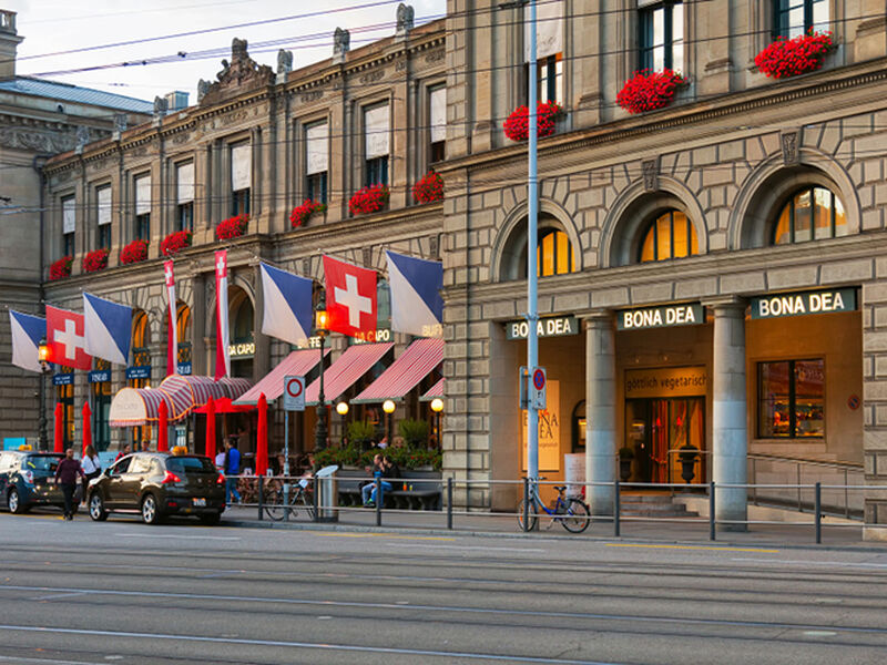 Comfort Alpler ve İtalya İsviçre Fransa Turu Pegasus Hava Yolları ile 7 Gece Ekstra Turlar Dahil  BGY-BGY 2026 Dönemi - 1141