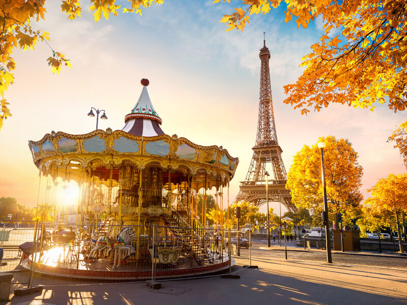 Comfort Alpler ve İtalya İsviçre Fransa Turu Pegasus Hava Yolları ile 7 Gece Ekstra Turlar Dahil  BGY-BGY 2026 Dönemi - 1141