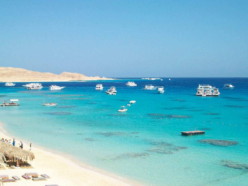 Kurban Bayramı Özel Kahire – İskenderiye ve Sharm el Sheikh Masalı  6 Gece – 7 Gün (5 Gece Otel Konaklaması)-1199 