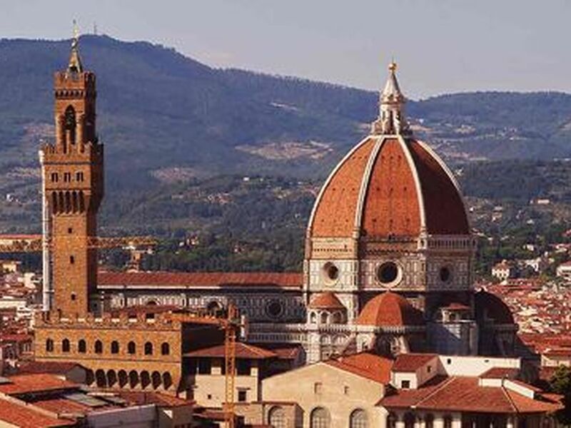 Otobüs İle Büyük İtalya ve Yunanistan Masalı (Ekstra Turlar ve Çevre Gezileri Dahil) İzmir Hareketli -1177