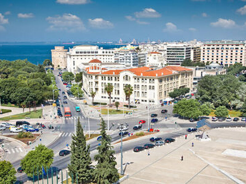 Otobüs İle Güney İtalya ve Sicilya Masalı Eskişehir - Ankara Hareketli -1186