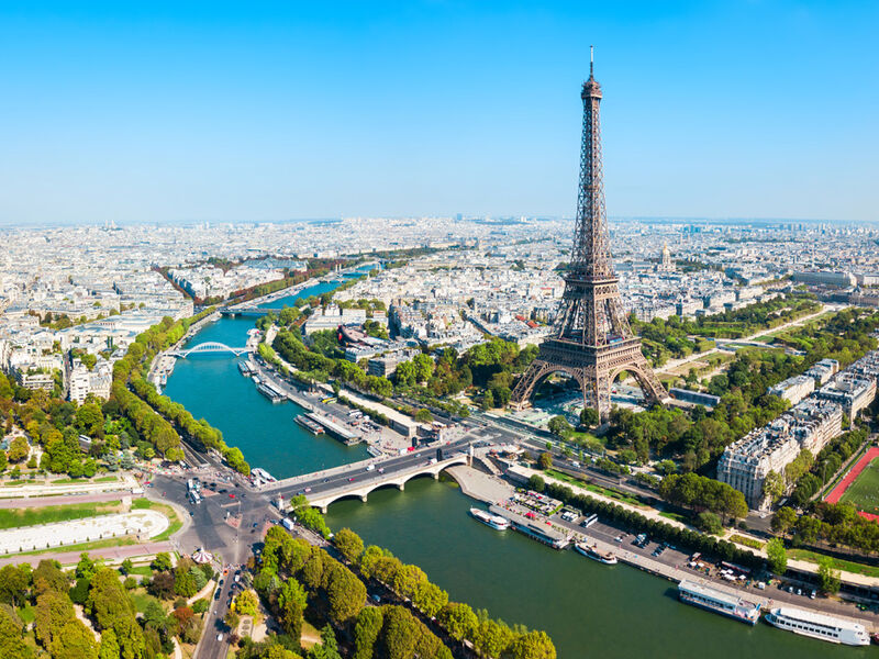 Comfort Alpler ve İtalya İsviçre Fransa Turu Pegasus Hava Yolları ile 7 Gece Ekstra Turlar Dahil  BGY-BGY 2026 Dönemi - 1141