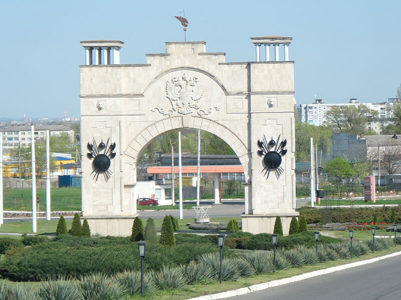 SAKLI ÜLKELERİN İZİNDE, EŞSİZ MOLDOVA TURU - ÜG - 1007