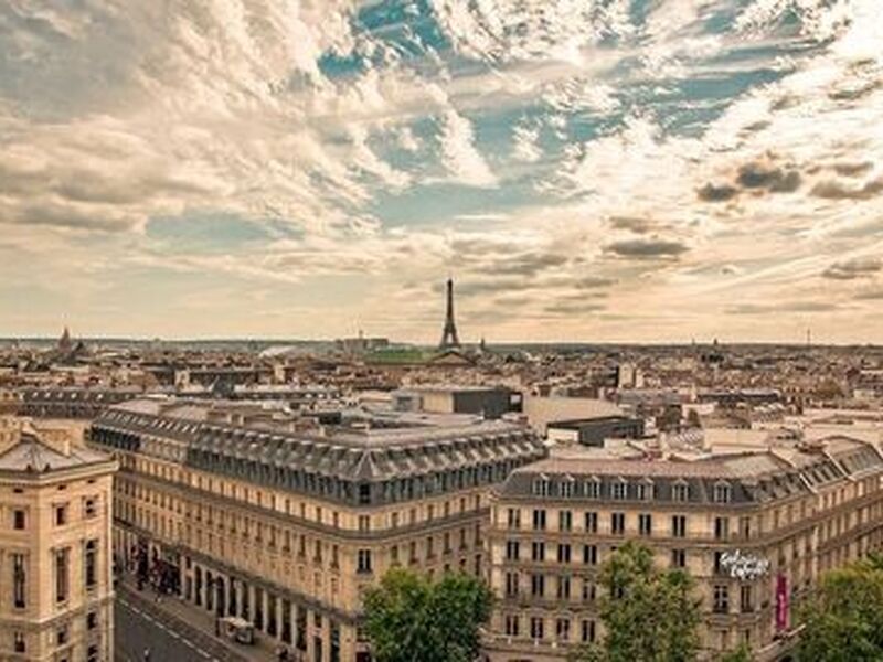 Otobüs İle Büyük Avrupa Masalı İzmir Hareketli-1176