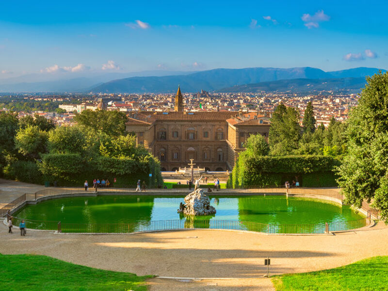 Comfort Milano & Nice Turu - Türk Hava Yolları ile 5 Gece Ekstra Turlar Dahil MXP-NCE 26 Mayıs Hareketli - 1136