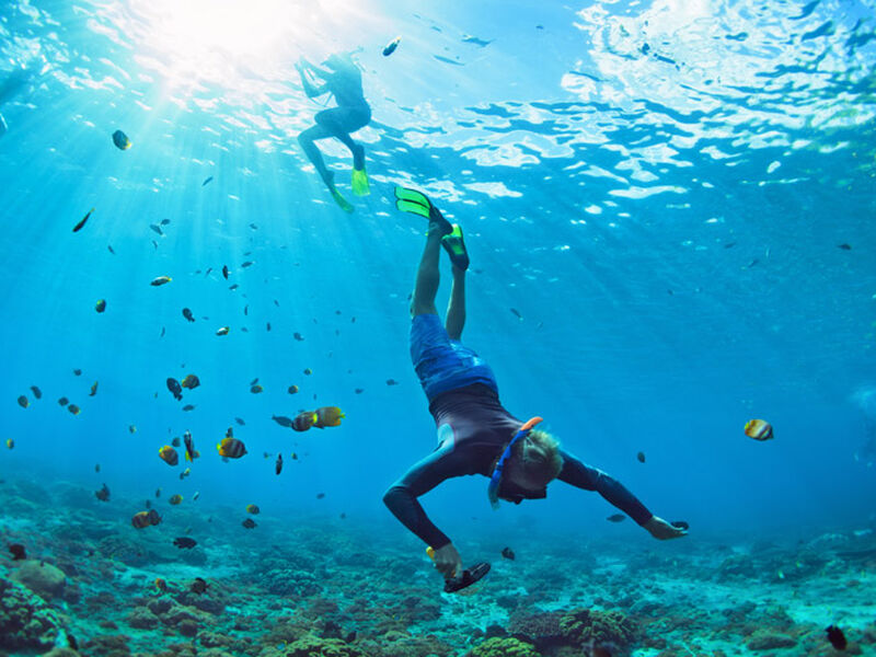 Bangkok Phuket Serüveni turu Qatar Havayolları ile 5 Gece (BKK-DOH-HKT) - Ramazan Bayramı 2026 Dönemi -1015