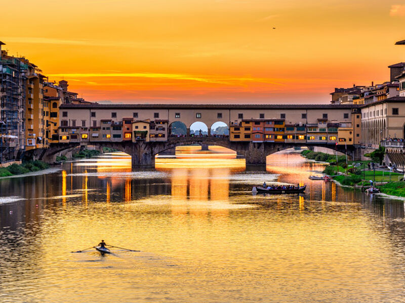 Comfort Milano & Nice Turu - Türk Hava Yolları ile 5 Gece Ekstra Turlar Dahil MXP-NCE 26 Mayıs Hareketli - 1136