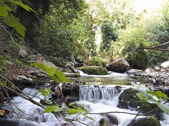 İkonik Marmara`nın Tarihi Başkentleri Turu Kurban Bayramı Özel (Kazdağları Jeep Safari ve Ayvalık Tekne Turu) |4 Gece Konaklama İstanbul Çıkışlı