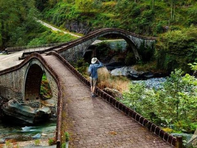 29 Ekim Özel Uçaklı İkonik Butik Doğu Karadeniz Trabzon Rize Artvin Turu | 2 Gece Konaklamalı Ankara Çıkışlı - GT-233