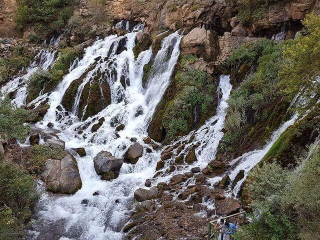 İkonik Karadeniz Yaylaları ve Batum Turu | 4 Gece Konaklamalı Uçaklı İstanbul Çıkışlı Samsun Başlar Kurban Bayramı Özel - GT-020