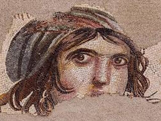 İkonik Gap Turu | 4 Gece Konaklamalı İstanbul Ankara Çıkışlı - GT-175