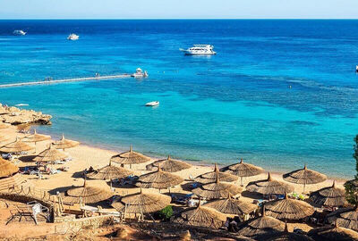 2025-2026 Sharm El Sheikh Turu Ajet İle 3 Gece 5 Gün  Ekim-Mart 0328