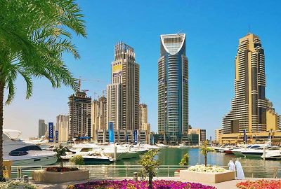 Vize Dahil Görkemli Dubai & Lüksün Başkenti 3 Gece - Air Arabia Hava Yolları  ile (2026 Sonbahar - Kış Dönemi) - SAW Hareket