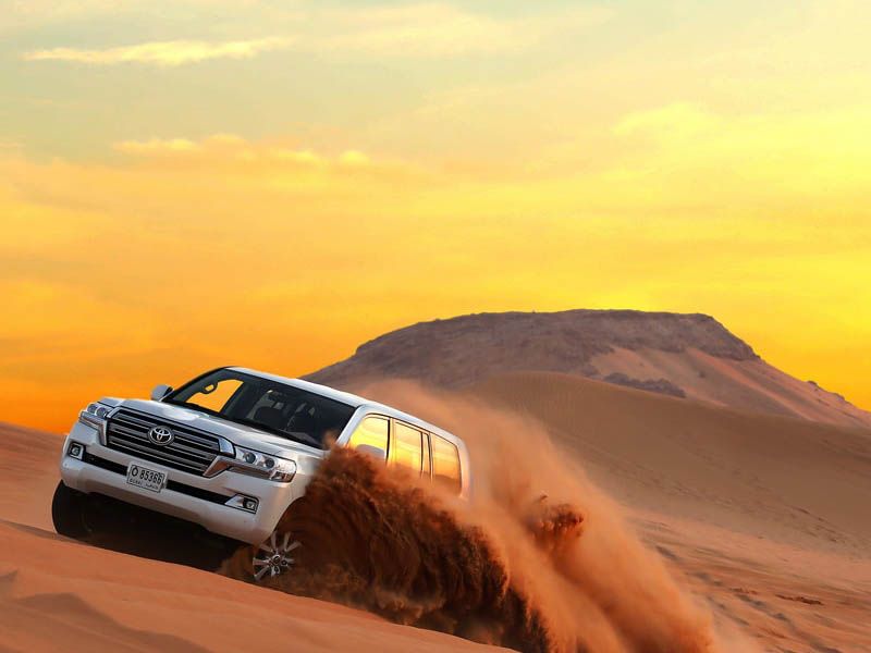 VİZE DAHİL MUHTEŞEM DUBAİ TURU DUBAİ ŞEHİR TURU VE ABRA GEÇİŞİ DAHİL Emirates Havayolları ile