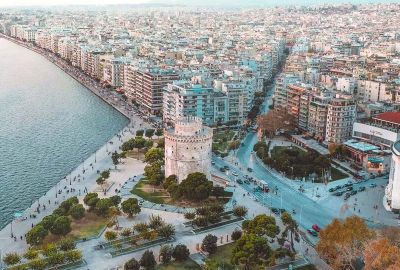 Kısa Balkan Masalı - 2026 Dönemi