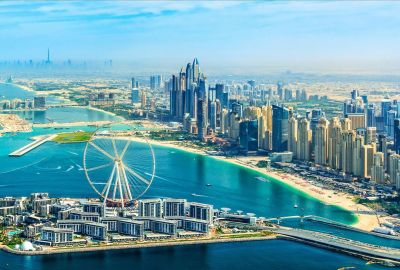 VİZE DAHİL BİR DUBAİ MASALI TURU DUBAİ ŞEHİR TURU VE ABRA GEÇİŞİ DAHİL