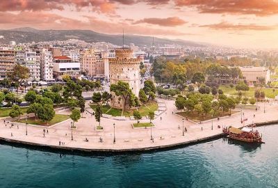 Kısa Balkan Masalı - 2026 Dönemi