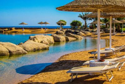 İstanbul Hareketli Sharm el Sheikh Turu | Gündüz Uçakları | Pegasus Havayolları ile Kasım-Aralık | 3 Gece 4 Gün