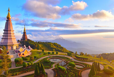 Bangkok Phuket Serüveni turu Qatar Havayolları ile 5 Gece (BKK-DOH-HKT) - Ramazan Bayramı 2026 Dönemi -1015