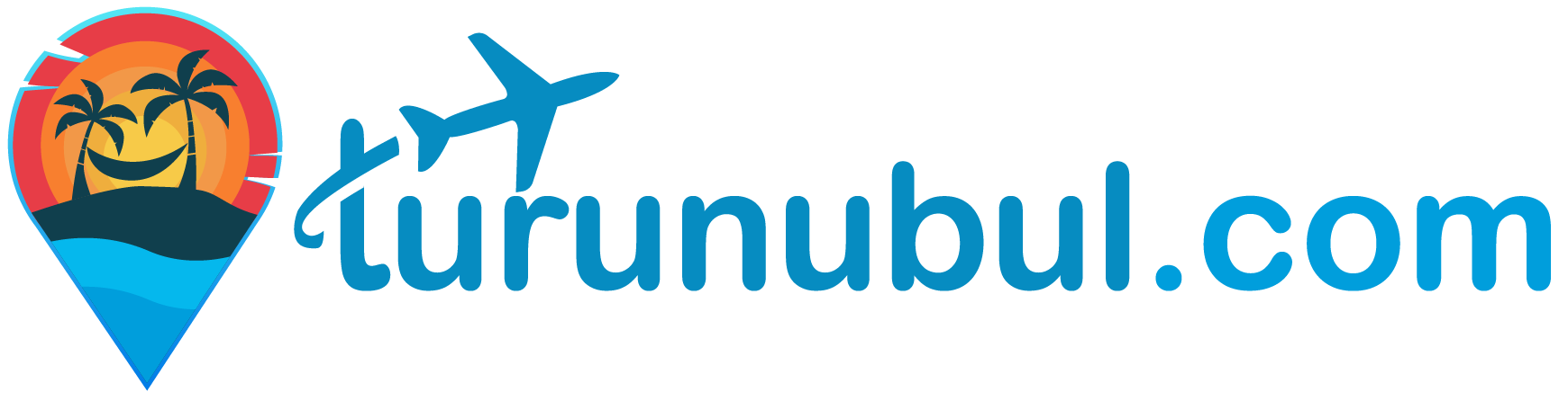 turunubul.com